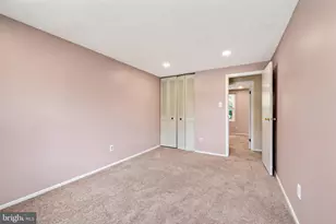 6439 Wilben Rd, Linthicum Heights, MD 21090 - Photo 27