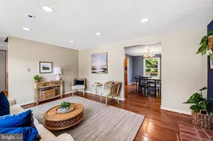 6439 Wilben Rd, Linthicum Heights, MD 21090 - Photo 19