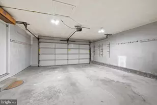 6439 Wilben Rd, Linthicum Heights, MD 21090 - Photo 35