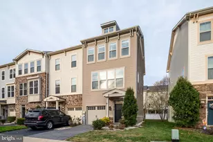 214 Tanner Ln, Glen Burnie, MD 21060 - Photo 1