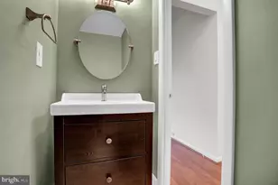 248 Michele Cir, Millersville, MD 21108 - Photo 19