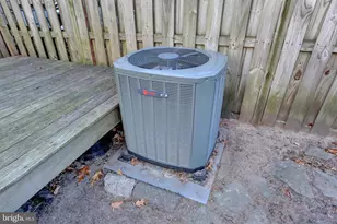 248 Michele Cir, Millersville, MD 21108 - Photo 11