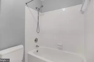 248 Michele Cir, Millersville, MD 21108 - Photo 21