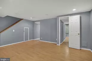 248 Michele Cir, Millersville, MD 21108 - Photo 13