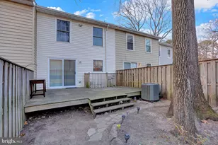 248 Michele Cir, Millersville, MD 21108 - Photo 9