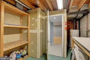 248 Michele Cir, Millersville, MD 21108 - Photo 29