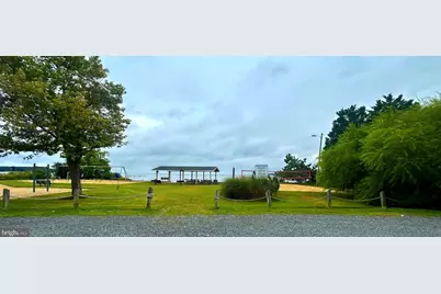 122 Bay View Drive, Annapolis, MD 21403 - Photo 29