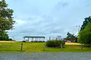 122 Bay View Dr, Annapolis, MD 21403 - Photo 29