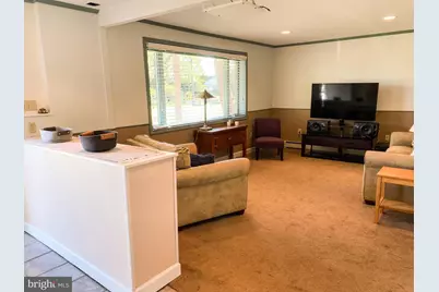 122 Bay View Drive, Annapolis, MD 21403 - Photo 15