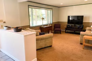 122 Bay View Dr, Annapolis, MD 21403 - Photo 15