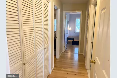 122 Bay View Drive, Annapolis, MD 21403 - Photo 17