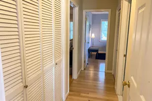 122 Bay View Dr, Annapolis, MD 21403 - Photo 17