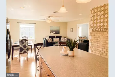 122 Bay View Drive, Annapolis, MD 21403 - Photo 9