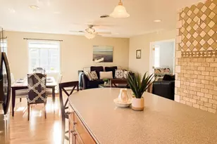 122 Bay View Dr, Annapolis, MD 21403 - Photo 9