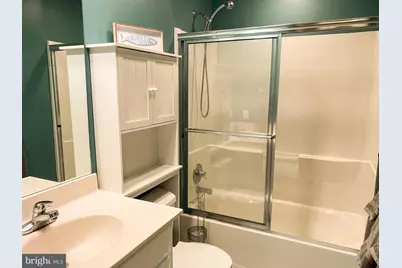 122 Bay View Drive, Annapolis, MD 21403 - Photo 19