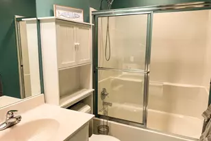 122 Bay View Dr, Annapolis, MD 21403 - Photo 19