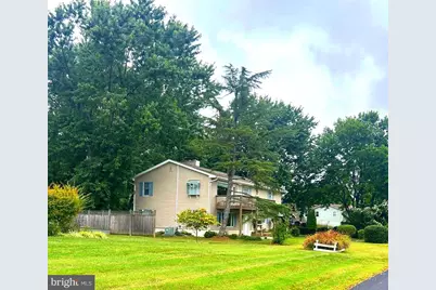 122 Bay View Drive, Annapolis, MD 21403 - Photo 3