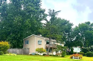 122 Bay View Dr, Annapolis, MD 21403 - Photo 3