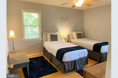 122 Bay View Drive, Annapolis, MD 21403 - Photo 21