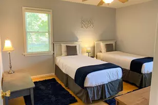 122 Bay View Dr, Annapolis, MD 21403 - Photo 21