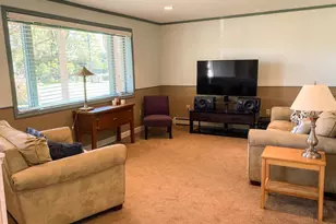 122 Bay View Dr, Annapolis, MD 21403 - Photo 11