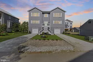 3675 1st Ave, Edgewater, MD 21037 - Photo 53