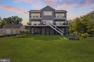 3675 1st Ave, Edgewater, MD 21037 - Photo 1