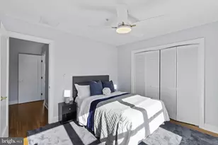 3675 1st Ave, Edgewater, MD 21037 - Photo 23