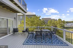 3675 1st Ave, Edgewater, MD 21037 - Photo 39