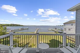 3675 1st Ave, Edgewater, MD 21037 - Photo 37