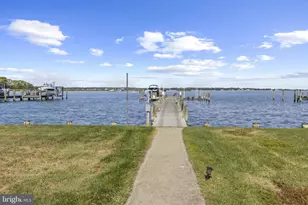 3675 1st Ave, Edgewater, MD 21037 - Photo 3