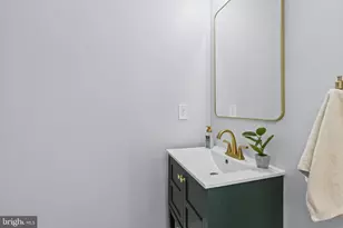 3675 1st Ave, Edgewater, MD 21037 - Photo 21