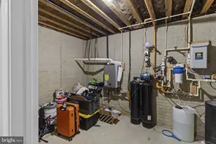 3675 1st Ave, Edgewater, MD 21037 - Photo 45