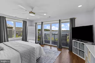 3675 1st Ave, Edgewater, MD 21037 - Photo 31