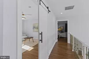 3675 1st Ave, Edgewater, MD 21037 - Photo 27