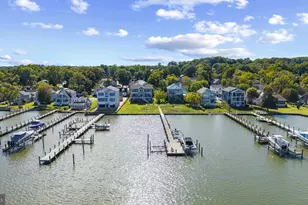 3675 1st Ave, Edgewater, MD 21037 - Photo 49