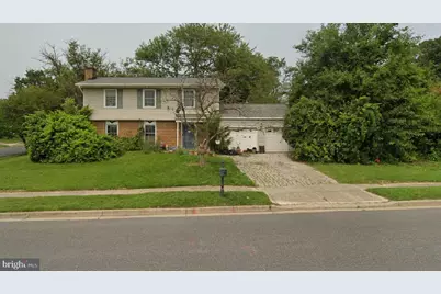 [Address not provided], Severn, MD 21144 - Photo 1