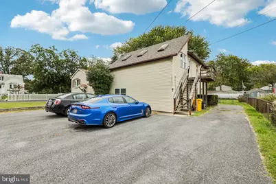 1531 Furnace Avenue, Glen Burnie, MD 21060 - Photo 3