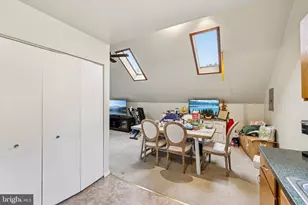 1531 Furnace Ave, Glen Burnie, MD 21060 - Photo 9