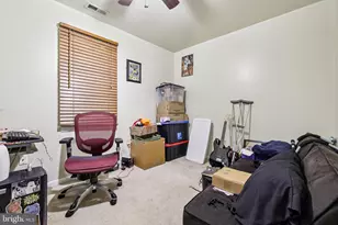 1531 Furnace Ave, Glen Burnie, MD 21060 - Photo 15