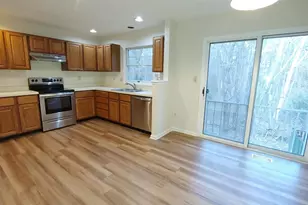 2134 Commissary Cir, Odenton, MD 21113 - Photo 5