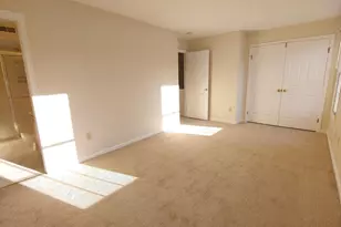 2134 Commissary Cir, Odenton, MD 21113 - Photo 9