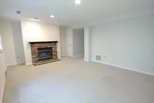 2134 Commissary Cir, Odenton, MD 21113 - Photo 21