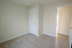 2134 Commissary Cir, Odenton, MD 21113 - Photo 13