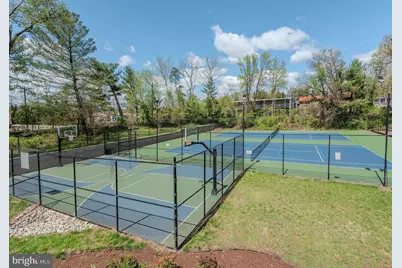 2134 Commissary Circle, Odenton, MD 21113 - Photo 33