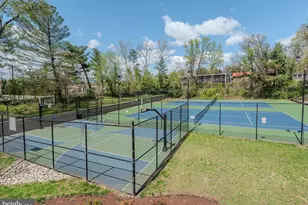 2134 Commissary Cir, Odenton, MD 21113 - Photo 33