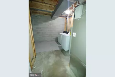 2134 Commissary Circle, Odenton, MD 21113 - Photo 17