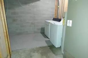 2134 Commissary Cir, Odenton, MD 21113 - Photo 17