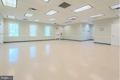 2134 Commissary Circle, Odenton, MD 21113 - Photo 29