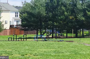 2134 Commissary Cir, Odenton, MD 21113 - Photo 37